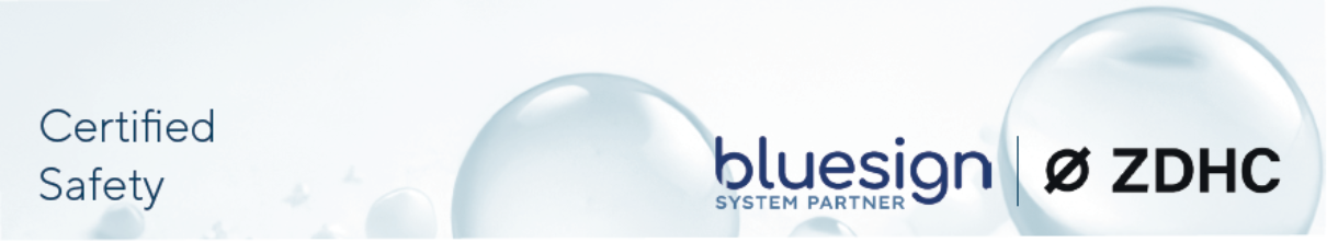 The Sustainable Advantage 