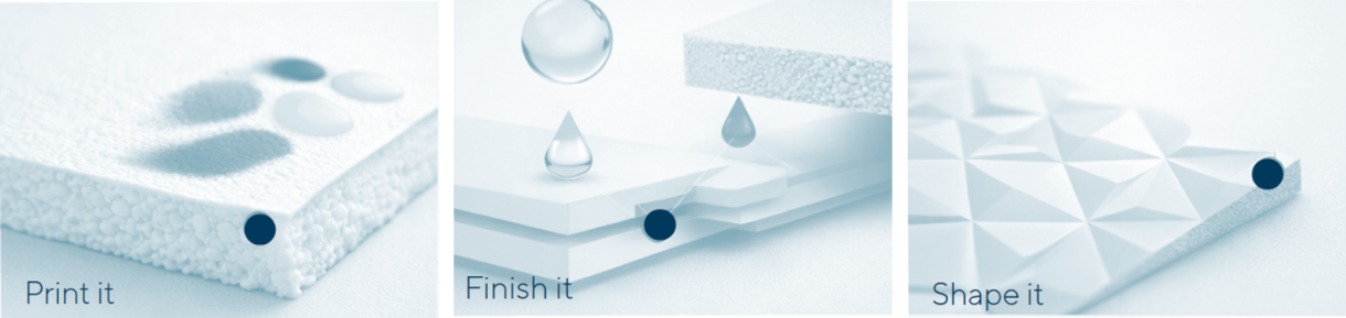 Why Choose PURA<sup>®</sup>?