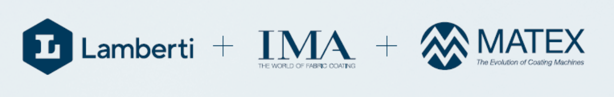 Rethinking Synthetic Materials. Without Compromise