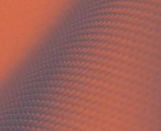 Moisture Management & Quick-Dry Tech